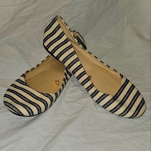 4/$20- Coastal flats